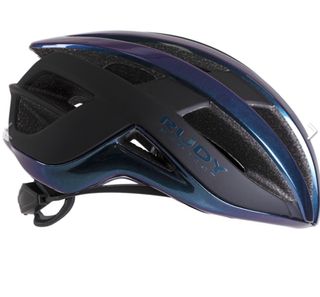 CASCO RUDY PROJECT VENGER 