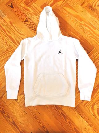 Sudadera nike Jordan 