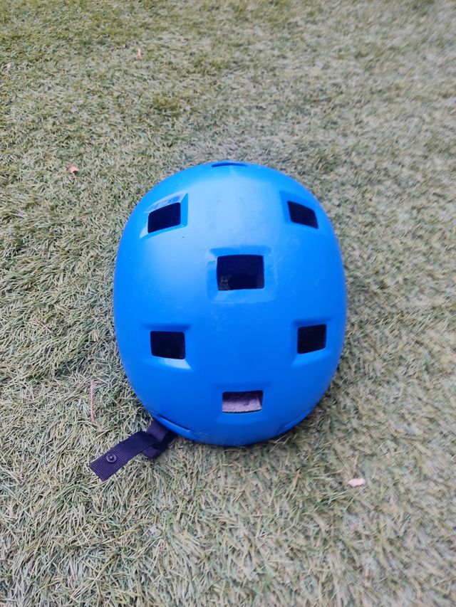 SKATE EVOLUTIVO OXELO