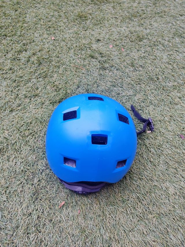 SKATE EVOLUTIVO OXELO