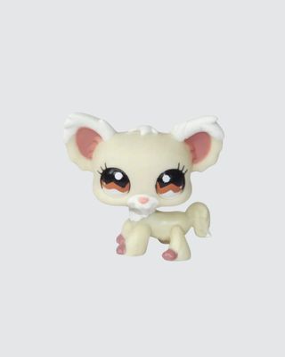 Littlest Pet Shop animales ✓NUEVO