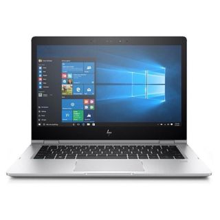 HP Elitebook X360 1030 G2