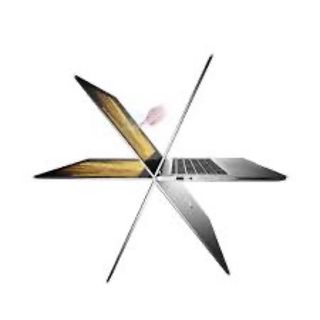 HP Elitebook X360 1030 G2