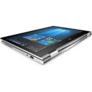 HP Elitebook X360 1030 G2