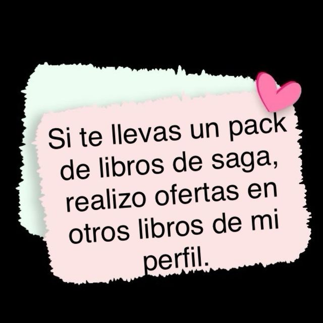 Los tres mosqueteros - Sofia Ortega (3 libros)