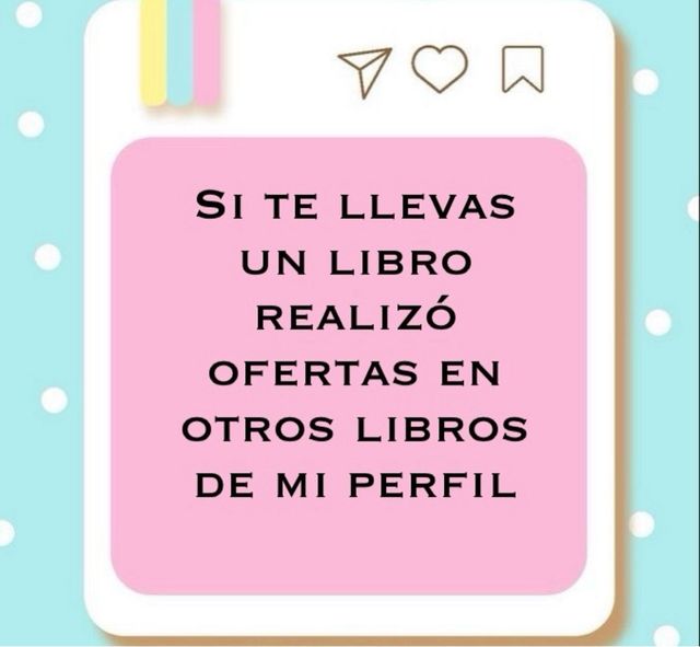 Los tres mosqueteros - Sofia Ortega (3 libros)