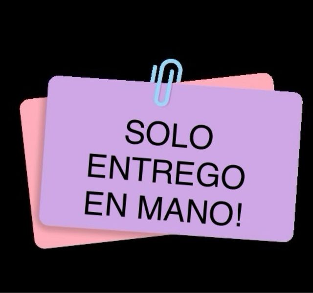 Los tres mosqueteros - Sofia Ortega (3 libros)