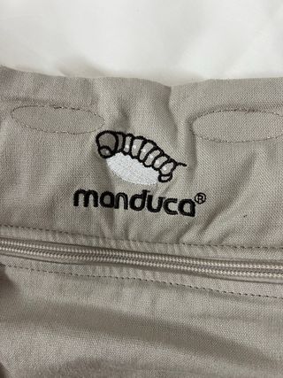 Manduca Beige