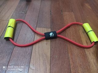 Elastico sport Decathlon