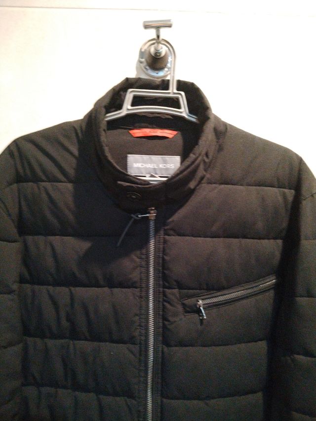 Chaqueta Michael Kors nueva