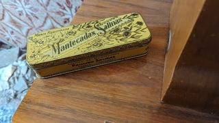 Maquina de coser Sigma