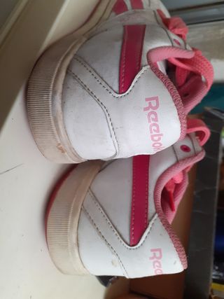 Reebok