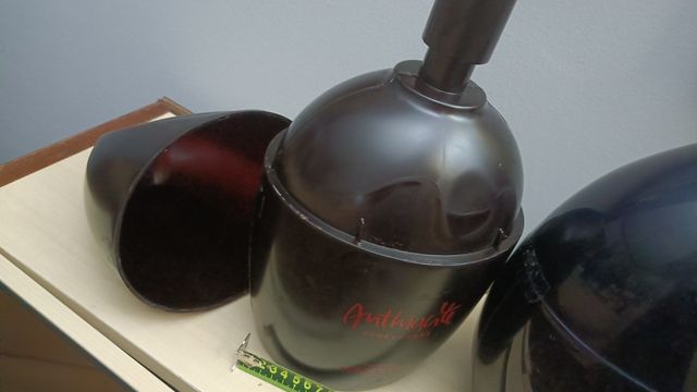 Magnum profumi Jacomo Paris