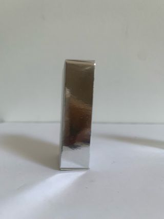 miniatura puré jil sander