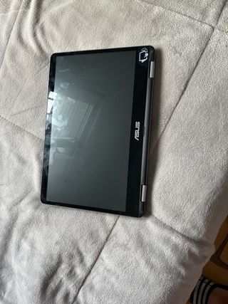 Ordenador Asus