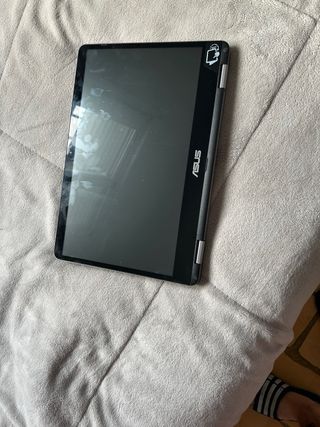 Ordenador Asus