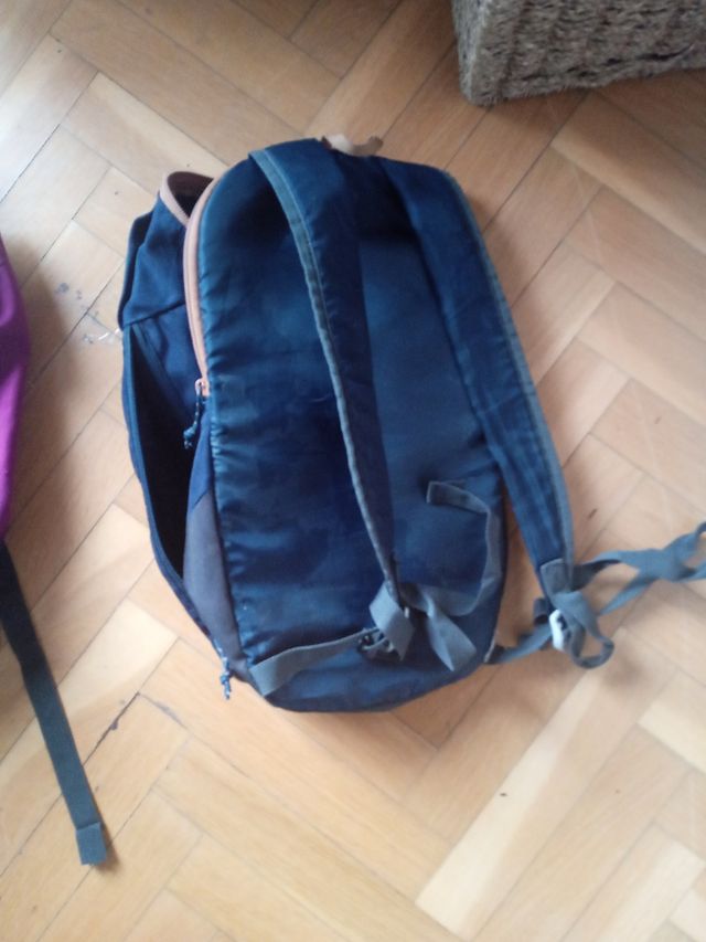 Mochilas para niños pequeños marca Quec