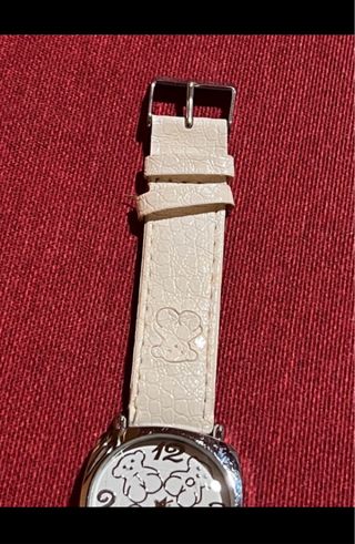 Reloj mujer