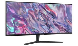 (PRECINTADO) Samsung ViewFinity S5 - Monitor 34"