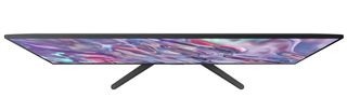 (PRECINTADO) Samsung ViewFinity S5 - Monitor 34"