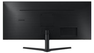 (PRECINTADO) Samsung ViewFinity S5 - Monitor 34"