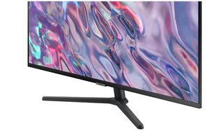 (PRECINTADO) Samsung ViewFinity S5 - Monitor 34"