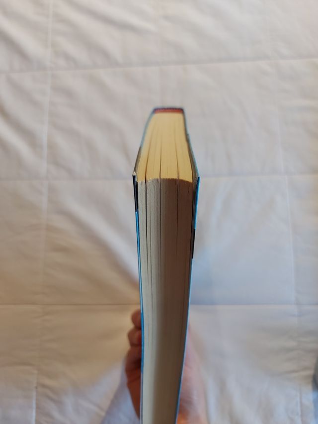 Colmillo blanco, de Jack London