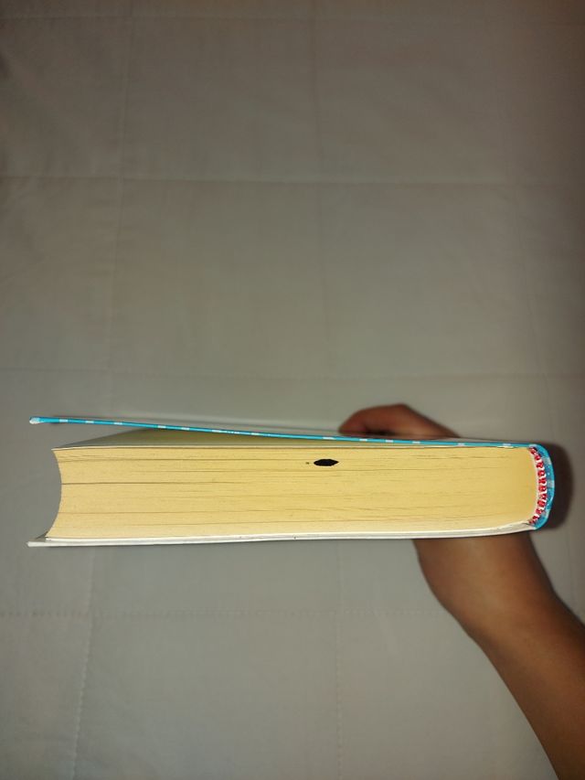 Colmillo blanco, de Jack London