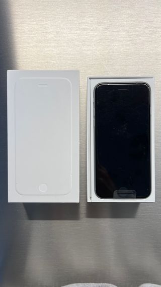 iPhone 6 16GB