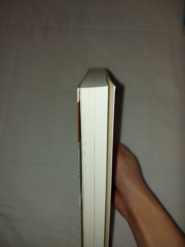 Los mejores relatos de Roald Dahl