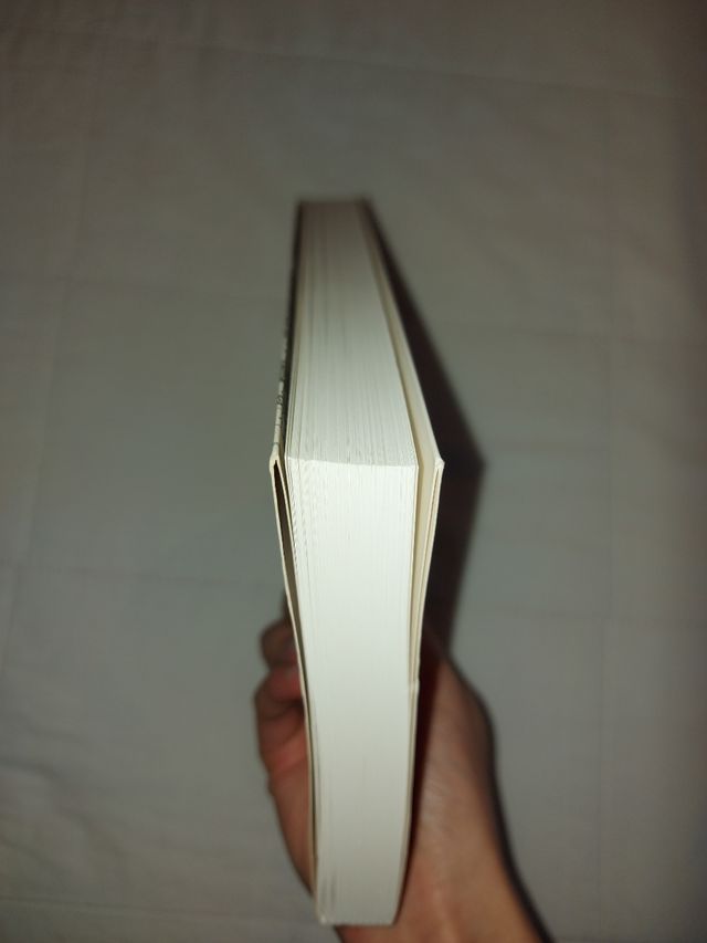 Los mejores relatos de Roald Dahl