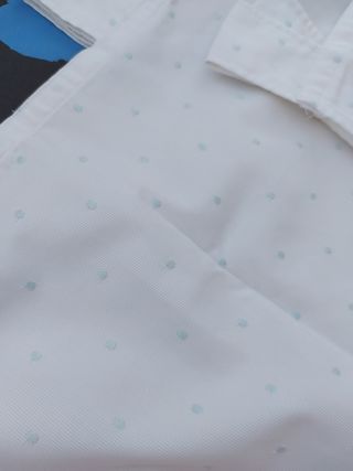 Lote Lampara techo,mesita,cortinas noche Niñ@.