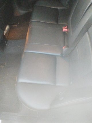 Mercedes-Benz Clase E 2013