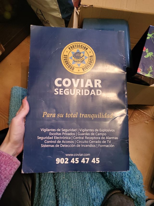 Real Zaragoza - 4700 goles