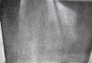 Alfombra Hampen Ikea 133 x 180 cm