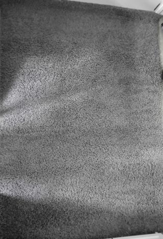 Alfombra Hampen Ikea 133 x 180 cm