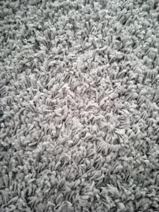 Alfombra Hampen Ikea 133 x 180 cm