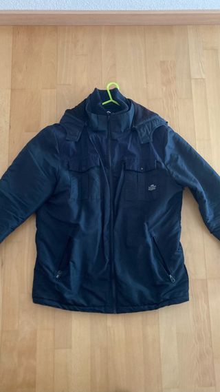 Cazadora Jack & Jones