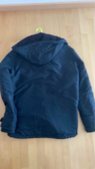 Cazadora Jack & Jones