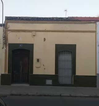 OCASION, Zona centro.
