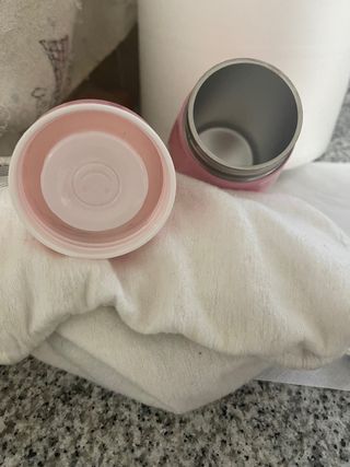 termo