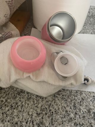 termo