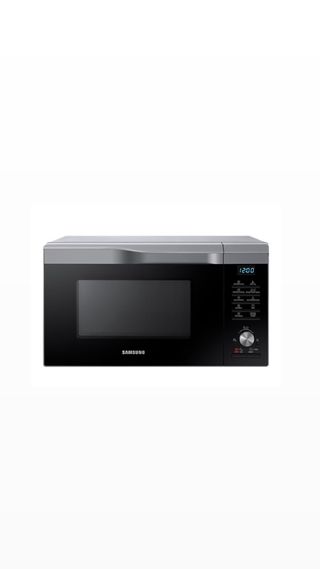 Samsung Hornos-microondas de convección 28L