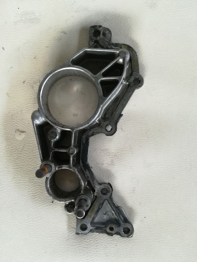 Tapa árbol levas Mercedes ml 270 cdi (1998-04)