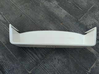 Accesorios nevera LYNX