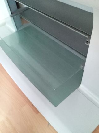 Televisor plasma 42 pulgadas ideal videojuegos