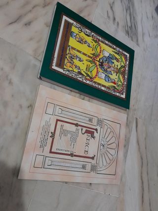 Mártir Santa Eulalia Coleccionable Diario Hoy