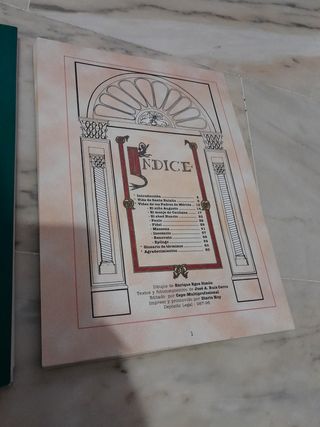 Mártir Santa Eulalia Coleccionable Diario Hoy
