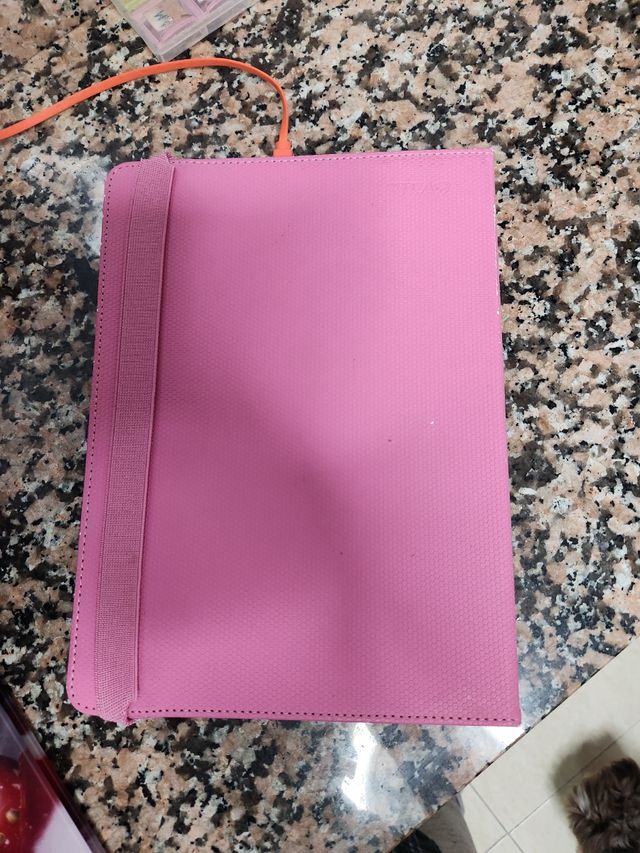 Tablet Samsung a 2g 16g