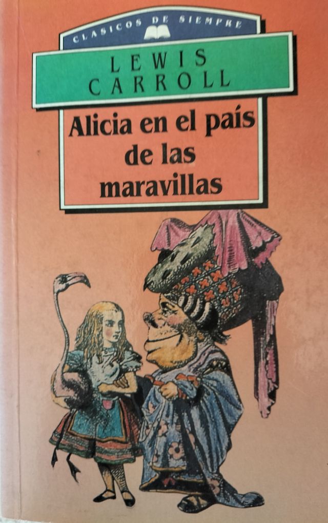 Lotto 3 libri Letteratura del XIX secolo